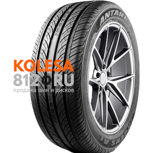 Antares Ingens A1 255/35 R18 94W XL