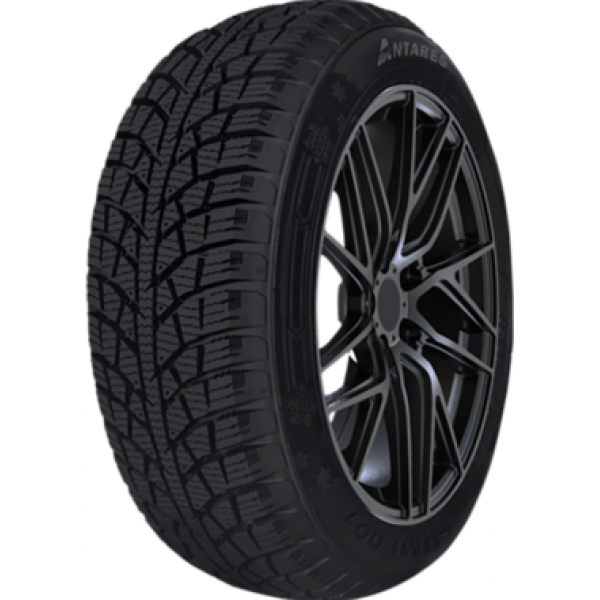 Antares Lumi 001 195/55 R16 91T (нешип)