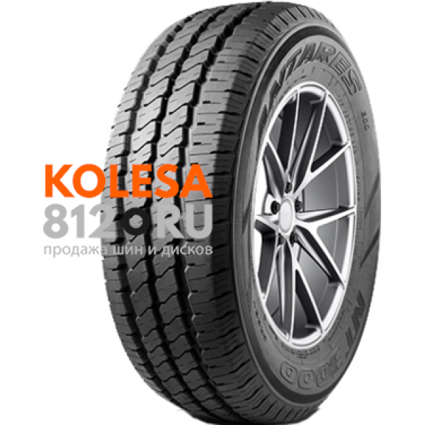 Antares NT 3000 215/75 R16 113/111S