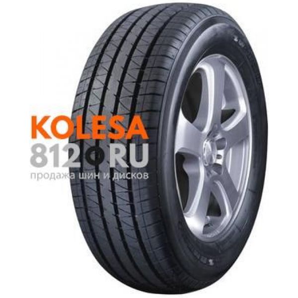 Antares SU-830 195/70 R14 91T