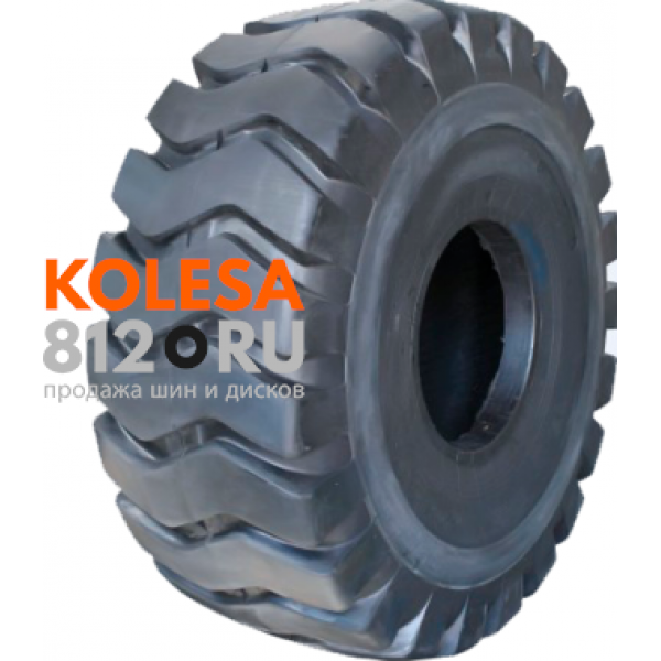 Armour L3 16/70 R24