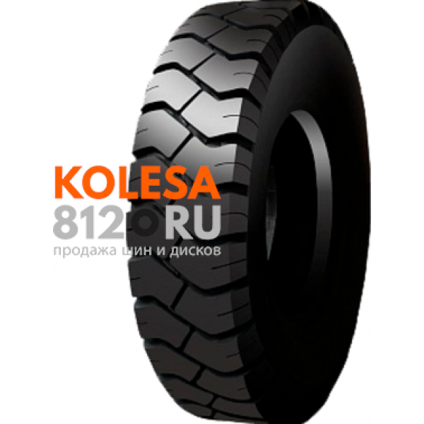 Armour Lande PLT328 7/0 R12