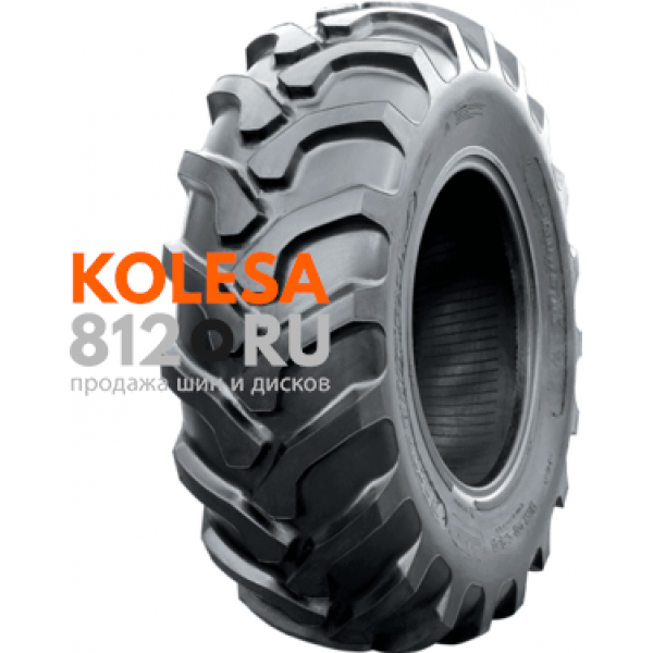 Armour Lande R-4A 16.9/0 R24