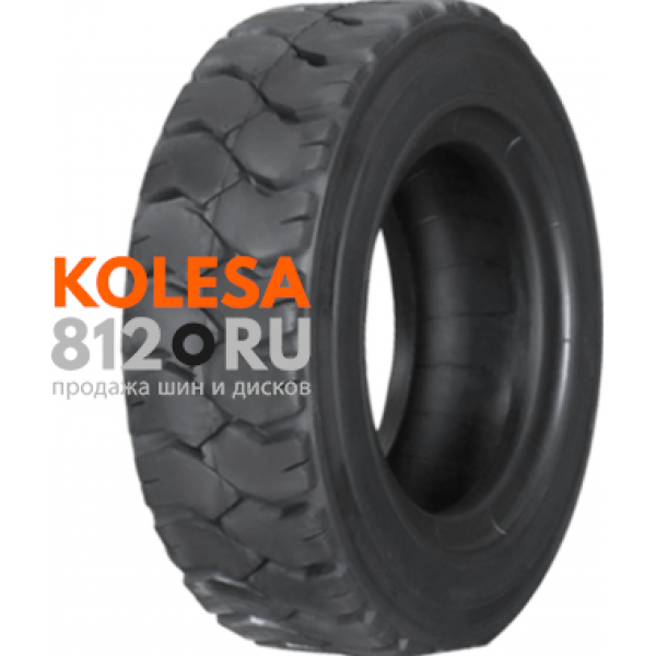 Armour PLT328 9/0 R15