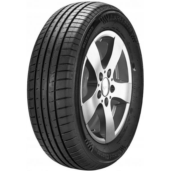 Autogreen Smart Chaser-SC1 185/70 R14 88H