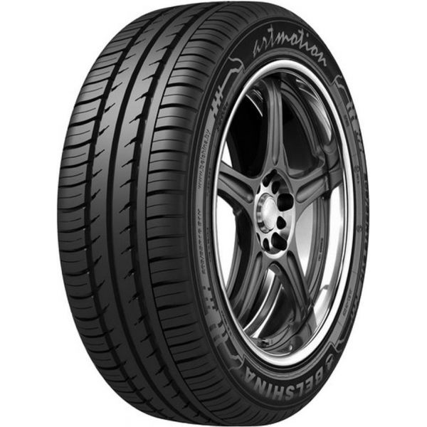 BELSHINA BEL-280 185/65 R15 88H