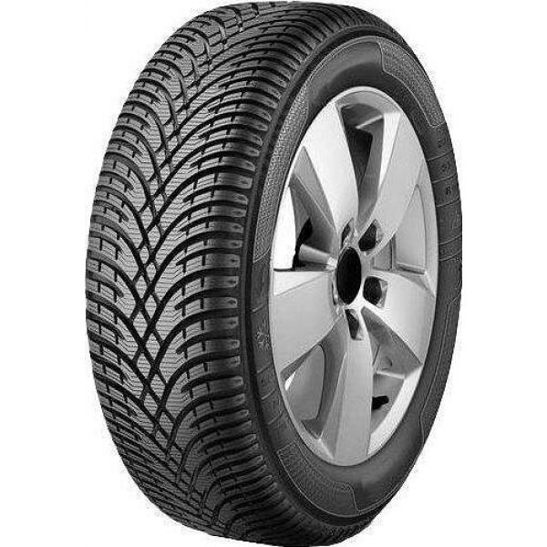 BFGoodrich G Force Winter 2 SUV 215/65 R17 99H (нешип)