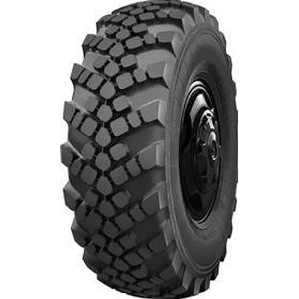 Барнаул FORWARD 1260 425/85 R21