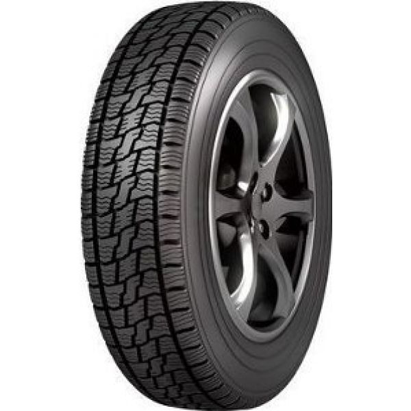 Барнаул FORWARD 232 DYNAMIC 185/75 R16 95T