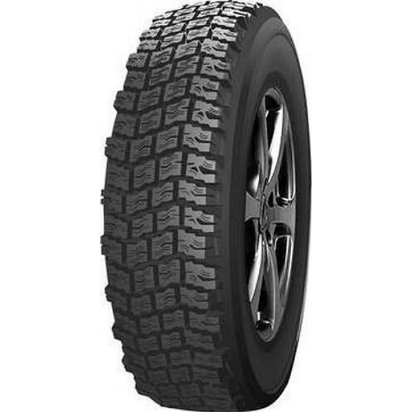 Барнаул FORWARD 511 ARCTIC 175/80 R16 (шип)