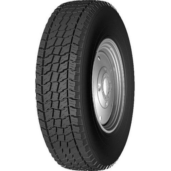 Барнаул FORWARD Professional 359 225/75 R16 121/120N