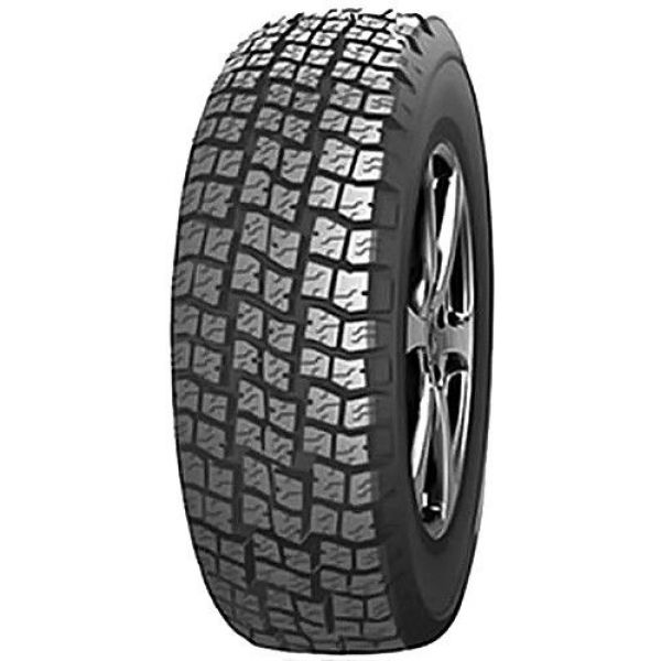 Барнаул FORWARD Professional 520 235/75 R15 105S