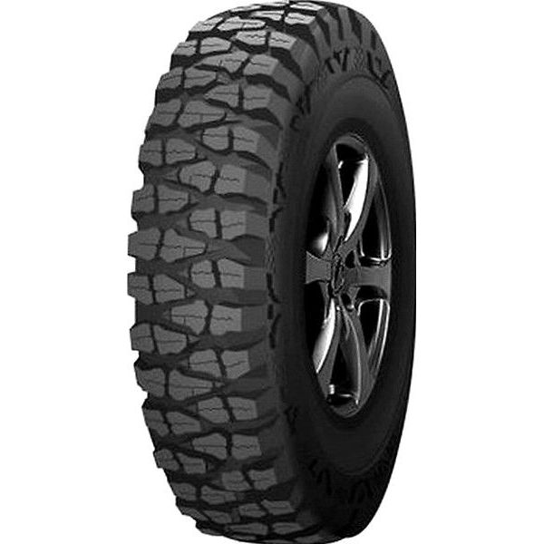 Барнаул FORWARD SAFARI 510 215/90 R15