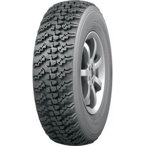 Барнаул Forward Safari 530 235/75 R15