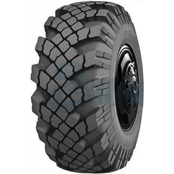 Барнаул FORWARD TRACTION ИД-П284 500/70 R36