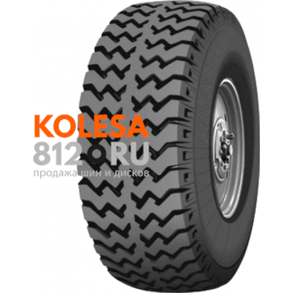 Барнаул КФ-105А 15.5/65 R18 137A6