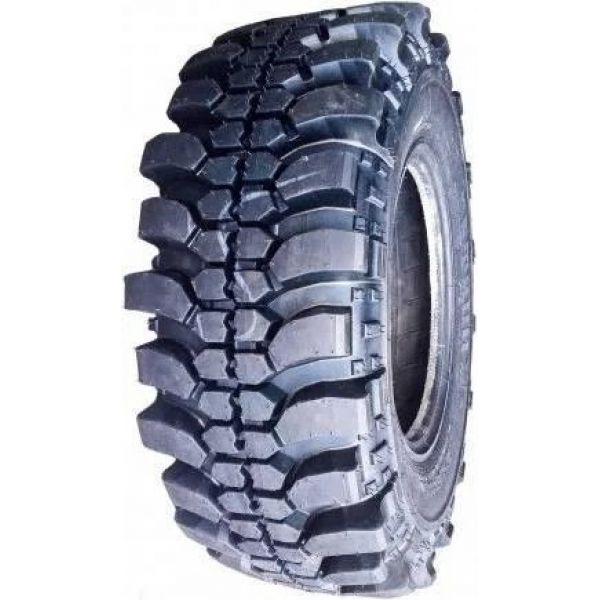 Барнаул NORTEC ET-500 245/50 R16