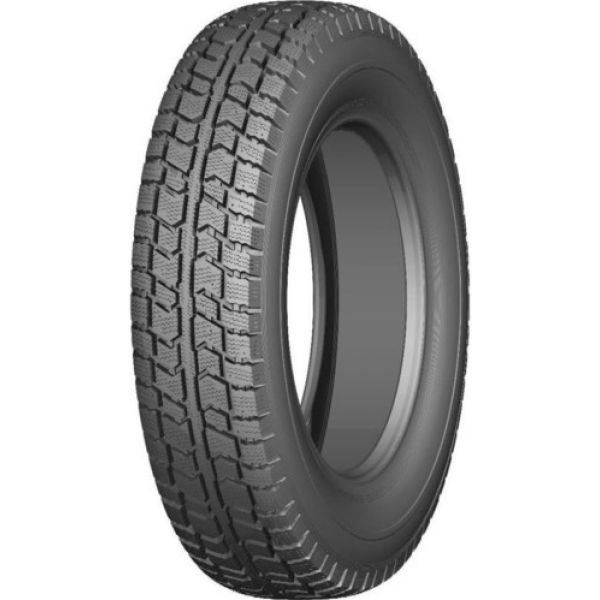 Барнаул NORTEC LT-610 185/75 R16 104/102R (шип)