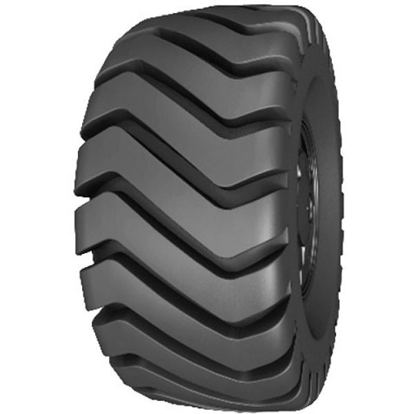 Барнаул NorTec ER-205 20.5/0 R25