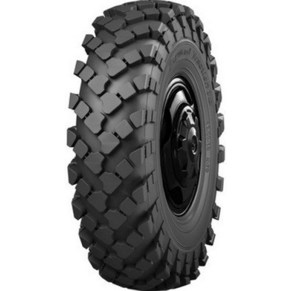 Барнаул NorTec TR 70 12/0 R18 135K