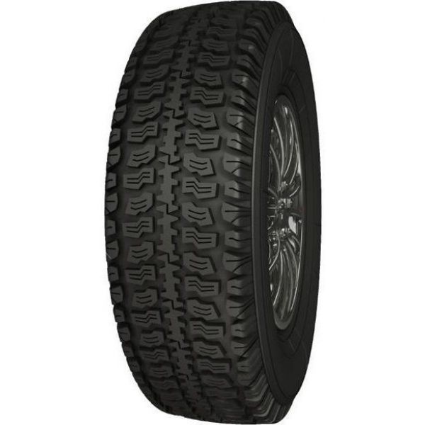 Барнаул NorTec WT580 205/70 R16