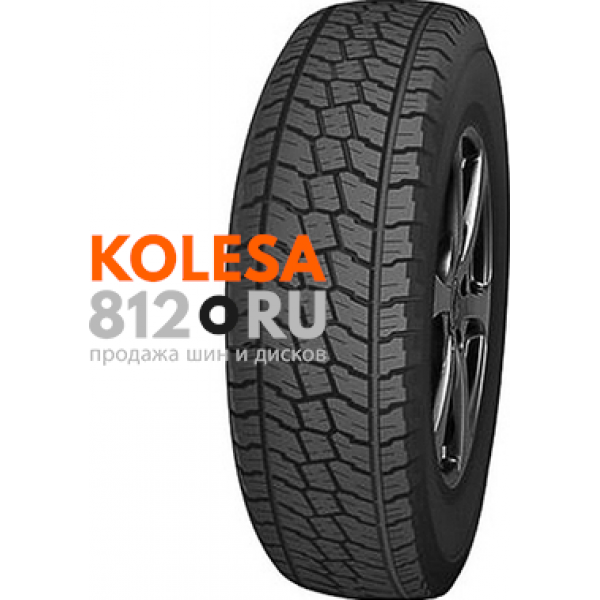 Барнаул Professional 218 M+S 225/75 R16 121/120N