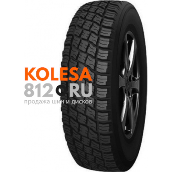 Барнаул Professional 219 M+S 225/75 R16 104Q