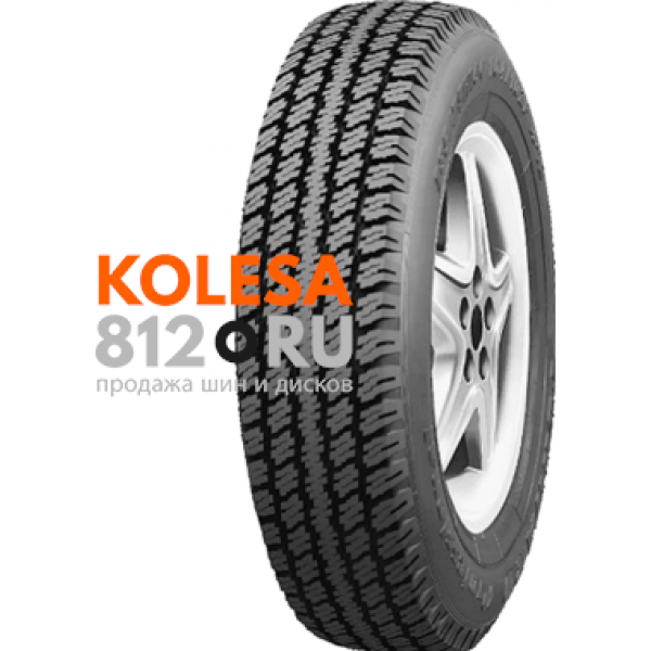 Барнаул Professional А-12 M+S 185/75 R16 104/102Q