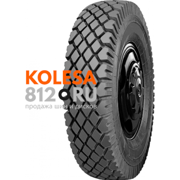 Барнаул Traction 281 10/0 R20 146/143K