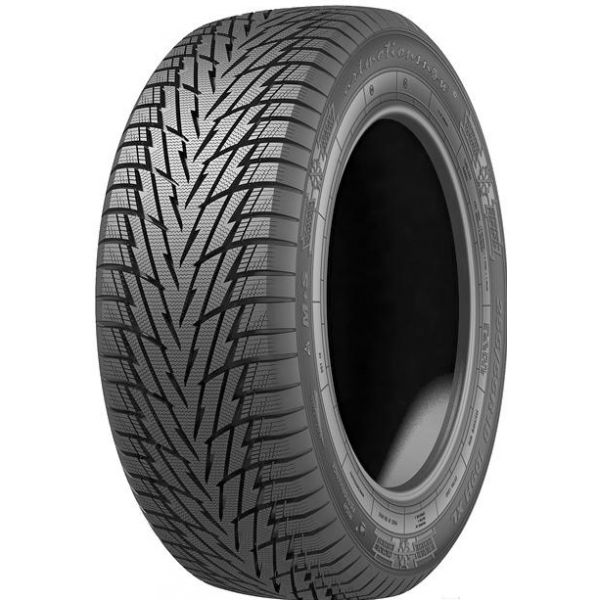 Белшина BEL-494 225/60 R18 100H (нешип)