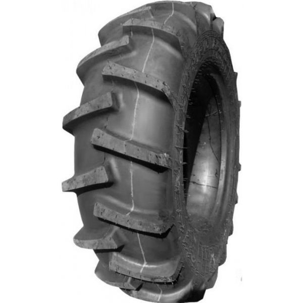 Белшина Бел-166 210/80 R16 96A8