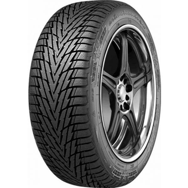 Белшина Бел-517 225/65 R17 106H (нешип)