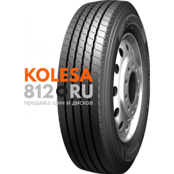 Blackhawk (Sailun Group Co., LTD) BAR26 275/70 R22.5 148/145M