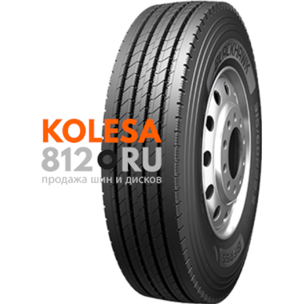 Blackhawk (Sailun Group Co., LTD) BFR65 295/80 R22.5 152/149M