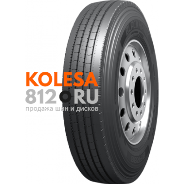 Blackhawk (Sailun Group Co., LTD) BFR88 11/0 R22.5 148/145M