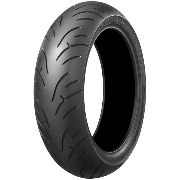 Bridgestone Battlax BT-023 160/60 R17 69W