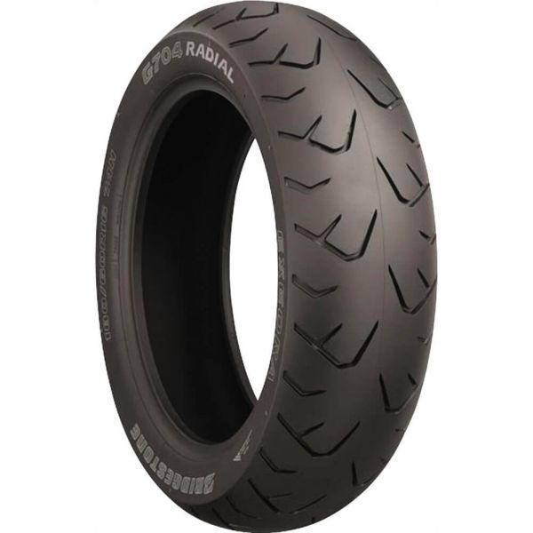 Bridgestone Exedra G704 180/60 R16 74H