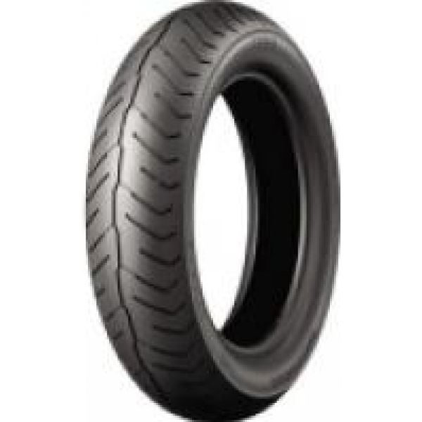 Мотошины Bridgestone Exedra G852