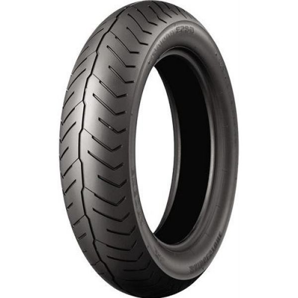 Bridgestone Exedra G853 130/80 R17 65H