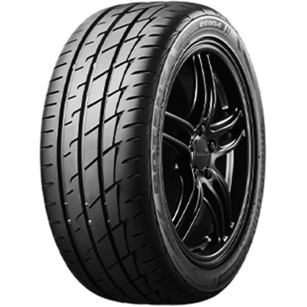 Bridgestone Potenza Adrenalin RE004 245/50 R18 100W