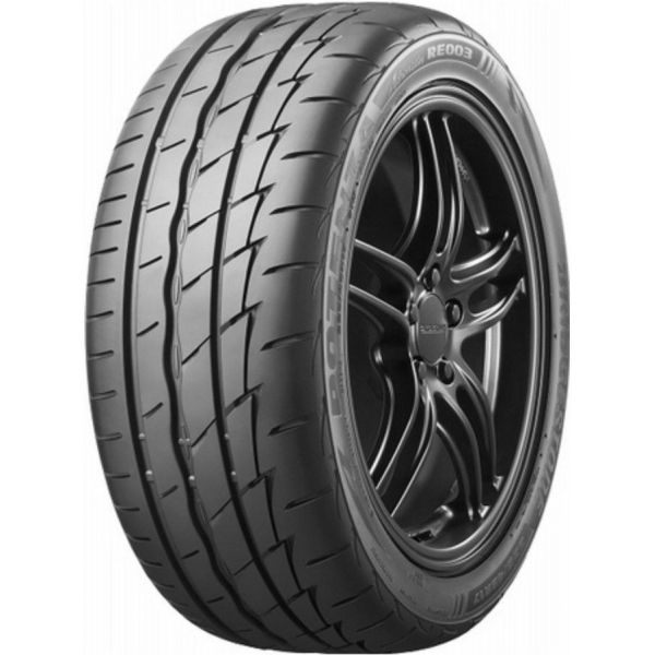 Шины Bridgestone RE-003