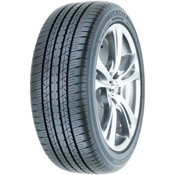 Bridgestone Turanza ER33 235/45 R18 94Y