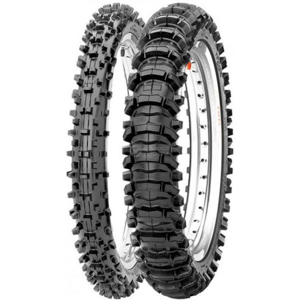 CST C7211 80/100 R21 51M