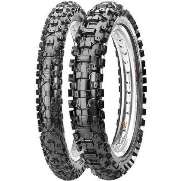 CST CM702 70/100 R19 42M