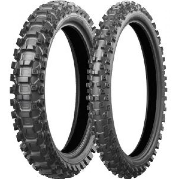 CST CM733 80/100 R21 51M