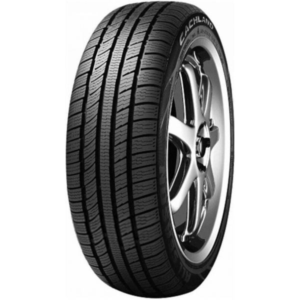 Cachland CH-AS2005 245/40 R18 97V XL