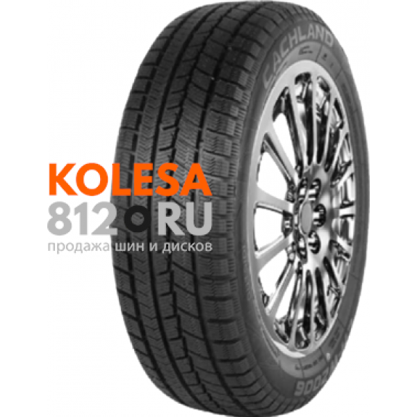 Cachland CH-W2006 225/50 R17 98H (нешип) XL