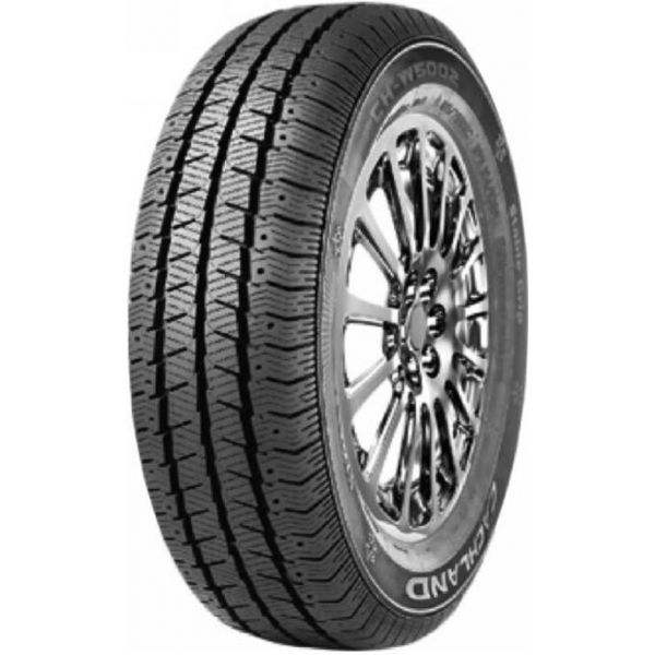 Cachland CH-W5002 185/75 R16 104/102R (шип)