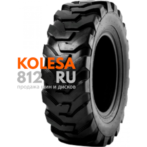 Camso (Solideal) Load Master LM L2 15.5/0 R25