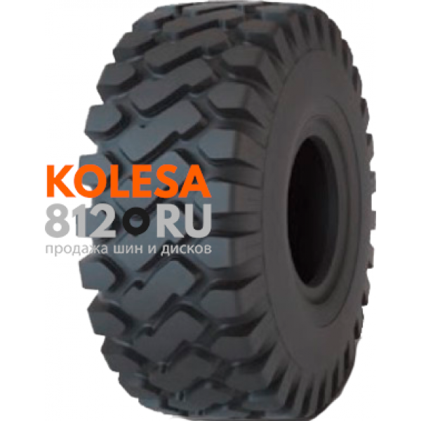 Camso (Solideal) Load Master LM L3 26.5/0 R25